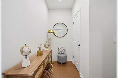 11 Winslow Lane #2, Grafton, MA 01536 - Photo 9