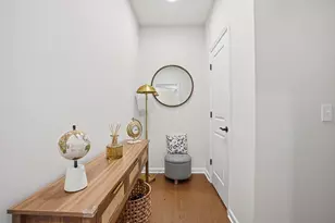 11 Winslow Ln, Grafton, MA 01536 - Photo 9