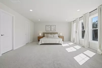 11 Winslow Lane #2, Grafton, MA 01536 - Photo 23