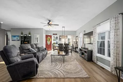 8 Tea Party Drive, Uxbridge, MA 01569 - Photo 13