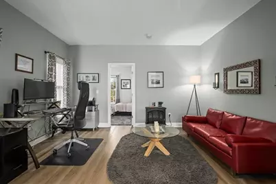 8 Tea Party Drive, Uxbridge, MA 01569 - Photo 15