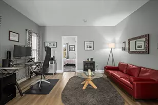 8 Tea Party Dr, Uxbridge, MA 01569 - Photo 15