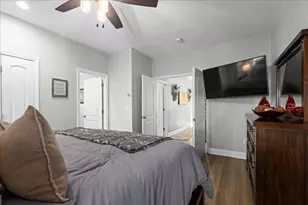 8 Tea Party Dr, Uxbridge, MA 01569 - Photo 19