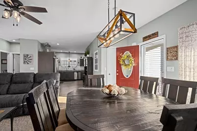 8 Tea Party Drive, Uxbridge, MA 01569 - Photo 9