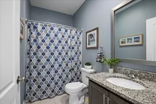 8 Tea Party Dr, Uxbridge, MA 01569 - Photo 25