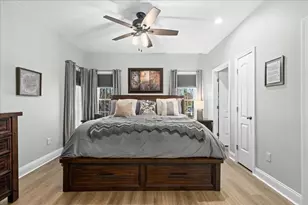 8 Tea Party Dr, Uxbridge, MA 01569 - Photo 17