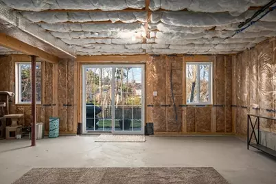 8 Tea Party Drive #8, Uxbridge, MA 01569 - Photo 31