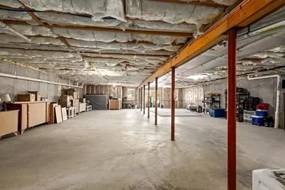 8 Tea Party Drive #8, Uxbridge, MA 01569 - Photo 29