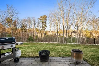 8 Tea Party Drive #8, Uxbridge, MA 01569 - Photo 33