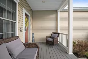 8 Tea Party Dr, Uxbridge, MA 01569 - Photo 3