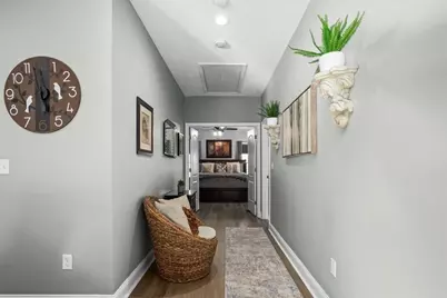 8 Tea Party Drive #8, Uxbridge, MA 01569 - Photo 23