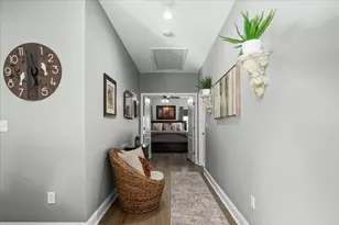 8 Tea Party Dr, Uxbridge, MA 01569 - Photo 23