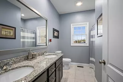 8 Tea Party Drive #8, Uxbridge, MA 01569 - Photo 21