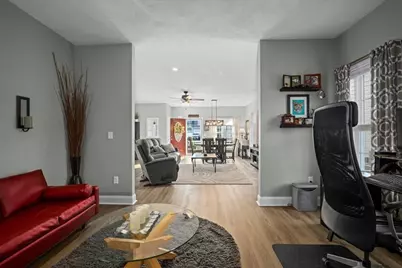 8 Tea Party Drive #8, Uxbridge, MA 01569 - Photo 17