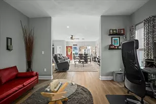 8 Tea Party Dr, Uxbridge, MA 01569 - Photo 17