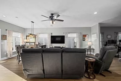 8 Tea Party Drive #8, Uxbridge, MA 01569 - Photo 15