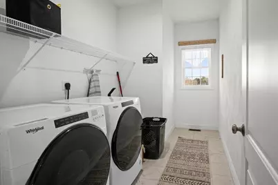 8 Tea Party Drive #8, Uxbridge, MA 01569 - Photo 27