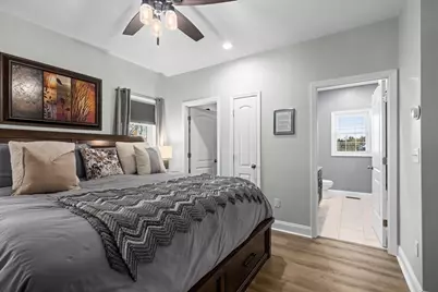 8 Tea Party Drive #8, Uxbridge, MA 01569 - Photo 19