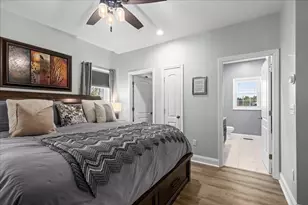 8 Tea Party Dr, Uxbridge, MA 01569 - Photo 19