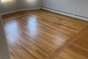 30 Hemans St, Worcester, MA 01605 - Photo 11