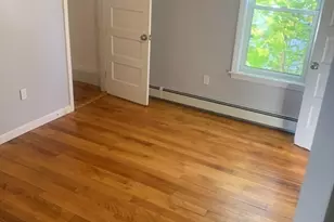 30 Hemans St, Worcester, MA 01605 - Photo 7