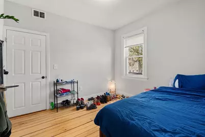 170 Allston St #2, Providence, RI 02908 - Photo 9