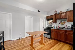 170 Allston St, Providence, RI 02908 - Photo 7