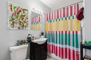 170 Allston St, Providence, RI 02908 - Photo 11