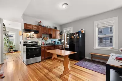 170 Allston St #2, Providence, RI 02908 - Photo 1