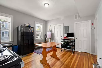 170 Allston St #2, Providence, RI 02908 - Photo 5