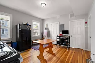 170 Allston St, Providence, RI 02908 - Photo 5