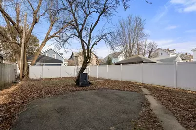 170 Allston St #2, Providence, RI 02908 - Photo 13