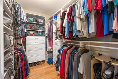 70 Salem Rd, Longmeadow, MA 01106 - Photo 25