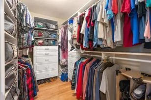 70 Salem Rd, Longmeadow, MA 01106 - Photo 25