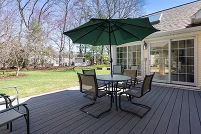 70 Salem Rd, Longmeadow, MA 01106 - Photo 39