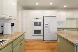 70 Salem Rd, Longmeadow, MA 01106 - Photo 15