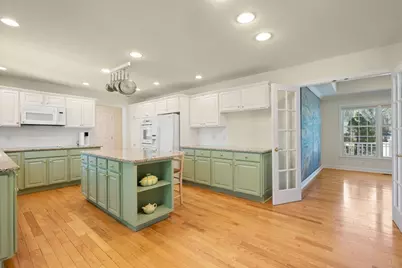 70 Salem Rd, Longmeadow, MA 01106 - Photo 17