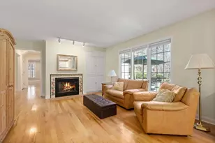 70 Salem Rd, Longmeadow, MA 01106 - Photo 9