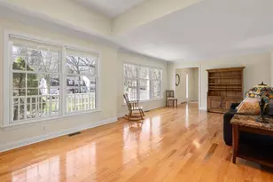 70 Salem Rd, Longmeadow, MA 01106 - Photo 7