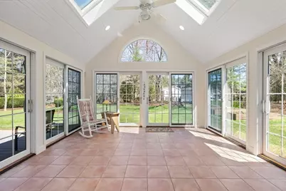 70 Salem Rd, Longmeadow, MA 01106 - Photo 33