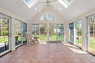 70 Salem Rd, Longmeadow, MA 01106 - Photo 33