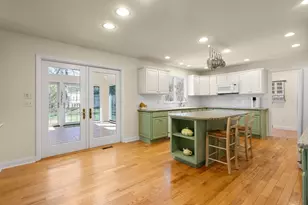 70 Salem Rd, Longmeadow, MA 01106 - Photo 13