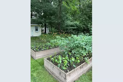 70 Salem Rd, Longmeadow, MA 01106 - Photo 37