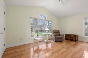 70 Salem Rd, Longmeadow, MA 01106 - Photo 19