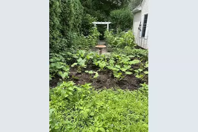 70 Salem Rd, Longmeadow, MA 01106 - Photo 35