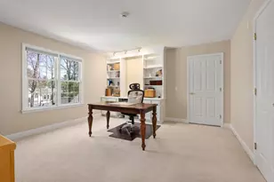 70 Salem Rd, Longmeadow, MA 01106 - Photo 31