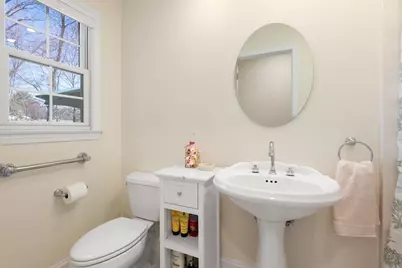 70 Salem Rd, Longmeadow, MA 01106 - Photo 21