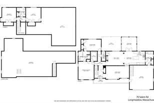 70 Salem Rd, Longmeadow, MA 01106 - Photo 41