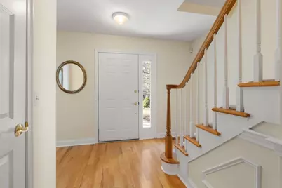 70 Salem Rd, Longmeadow, MA 01106 - Photo 5