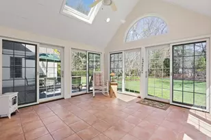 70 Salem Rd, Longmeadow, MA 01106 - Photo 11